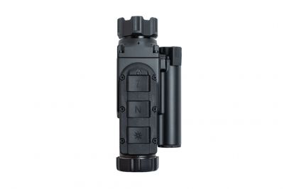 NITEHOG TIR M35 AC Viper V2 Wrmebildgert 320x240 neue Version 2024 mit KI