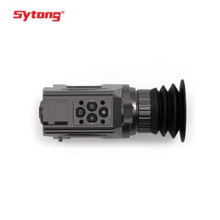 SYTONG HT-660 - mit 16 mm Linse /Objektiv GERMAN-EDITION / OLED-SET GENERATION II.Art.Nr.2166016