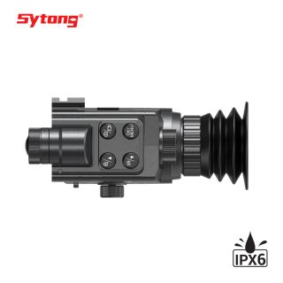 SYTONG HT-77 IR CLIP-ON GERMAN EDITION 16 mm NSG-DUAL USE GERT Art.Nr.2307716