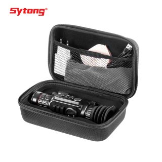 SYTONG HT-60 HD / NV 850 DUAL USE- OLED DISPLAY Nachtsicht ZielgertArt.Nr.2206001