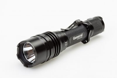 Maxenon General Outdoor-Set; 1050 Lumen