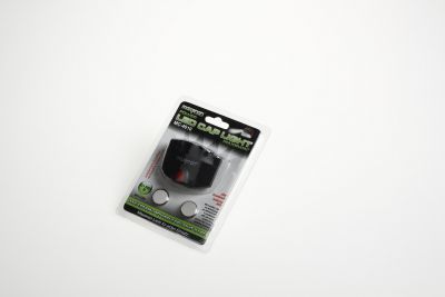 Cap Light mit  5 POWER LED Art.Nr.MC4010 Cap Light mit  5 POWER LED Art.Nr.MC4010
