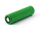 AKKU 18650 / Spannung 3,7 V f�r PARD NV-007 Nachtsichtger�t geeignet Art.Nr. PA-4010