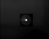 ARM  W�RMEBILD- ZIELPAD f�r W�rmebildziele-Ger�te Kalibrierung  Art.Nr. 21001