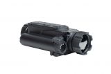 NITEHOG TIR M35 AC Viper V2 W�rmebildger�t 320x240 neue Version 2024 mit KI