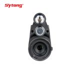 SYTONG HT-66/NV850 EUROPA-EDITION GENERATION II. mit 16 mm Objektiv / OLED-DISPLAY Art.Nr.2206616