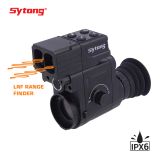 SYTONG HT-77 LRF  GERMAN EDITION 16mm NSG-DUAL USE GER�T SET Art.Nr. 2107716