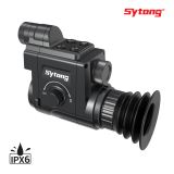 SYTONG HT-77 IR CLIP-ON GERMAN EDITION 16 mm NSG-DUAL USE GER�T Art.Nr.2307716