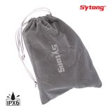 SYTONG HT-77 IR CLIP-ON GERMAN EDITION 16 mm NSG-DUAL USE GER�T Art.Nr.2307716