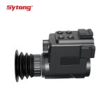 SYTONG HT-770 HD SET GERMAN EDITION 12 mm NSG-DUAL USE GER�T Art.Nr.2577012