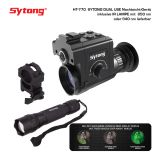 SYTONG HT-770 HD SET GERMAN EDITION 16 mm NSG-DUAL USE GER�T Art.Nr.2577016