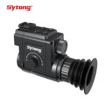 SYTONG HT-770 HD SET GERMAN EDITION 16 mm NSG-DUAL USE GER�T Art.Nr.2577016