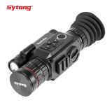 SYTONG HT-60 HD / NV 850 DUAL USE- OLED DISPLAY Nachtsicht Zielger�t�Art.Nr.2206001