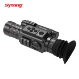 SYTONG HT-60 HD / NV 850 DUAL USE- OLED DISPLAY Nachtsicht Zielger�t�Art.Nr.2206001