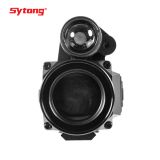 SYTONG HT-60 HD / NV 850 DUAL USE- OLED DISPLAY Nachtsicht Zielger�t�Art.Nr.2206001