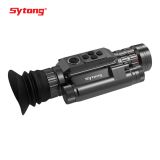 SYTONG HT-60 HD / NV 850 DUAL USE- OLED DISPLAY Nachtsicht Zielger�t�Art.Nr.2206001