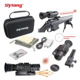 SYTONG HT-60 HD / NV 850 DUAL USE- OLED DISPLAY Nachtsicht Zielger�t�Art.Nr.2206001