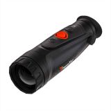 CYCLOPS 350 V.2 THERMTEC-HD-Monokular W�rmebildger�t Art.Nr.2022350
