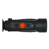 CYCLOPS 350 V.2 THERMTEC-HD-Monokular W�rmebildger�t Art.Nr.2022350
