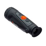CYCLOPS 350 V.2 THERMTEC-HD-Monokular W�rmebildger�t Art.Nr.2022350
