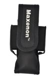 Premium Holster f�r Maxx3 Lampe