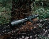 NITEHOG BOMMSLANG-W�RMEBILD-ZIELFERNROHR  Art.Nr. 230060