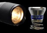 Maxx3 Xenon Brenner 6W