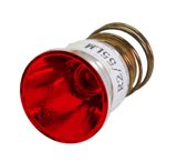 Lampenset Maxenon HUNTER I  Maxx3 standart