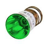 Lampenset Maxenon HUNTER I  Maxx3 standart