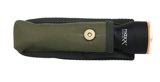 MAXX 5 - Universal Cordura Lampenetui