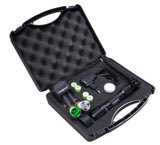 Wildfinderlampenset MAXX 3 inkl. LED- Brenner gr�n