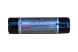 Li-ION Akku 18650 - 2600 mAh Art. Nr. MS3005