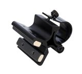 Magnetlampenmontage - Stark Lampen  Magnetmontage fr Lampenrohrkrper mit  22,5 - 26,5 mm