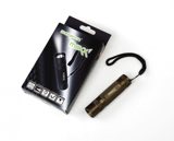 Maxx 1 - Taschenlampe LED Sand