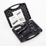 Maxenon Outdoor Kit Captain mit 985 Lumen