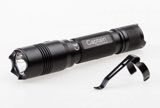 Maxenon Outdoor Kit Captain mit 985 Lumen