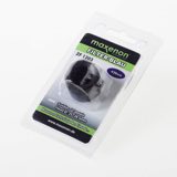 Maxenon Filter Blau f�r Soldier u. Captain