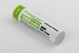 Li-Ion Akku 18650 - 3400 mAh