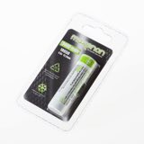 Li-Ion Akku 18650 - 3400 mAh