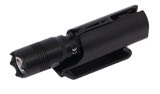 G�rtel -Schnellziehholster f�r Maxenonlampen LAMPEN MODELLE /   Maxx 1 Lampe / Lampe Captain / Lampe Soldier