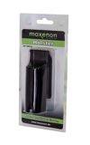 G�rtel -Schnellziehholster f�r Maxenonlampen LAMPEN MODELLE /   Maxx 1 Lampe / Lampe Captain / Lampe Soldier