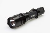 Maxenon General taktische Starklicht- Lampe 1050 Lumen