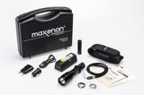 Maxenon General Outdoor-Set; 1050 Lumen