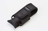 Maxenon Nylon Holster f�r General + General Plus