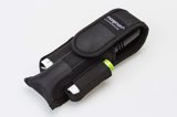 Maxenon Nylon Holster f�r General + General Plus