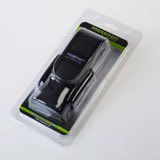 Maxenon Nylon Holster f�r General + General Plus