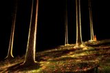 Lampen Outdoorset  Maxx3 Maxenon