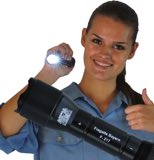 Lampen Outdoorset  Maxx3 Maxenon
