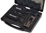 Lampen Outdoorset  Maxx3 Maxenon