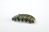 Cap Light mit Camouflage Geh�use farbige Wechsel LEDArt. MC4005